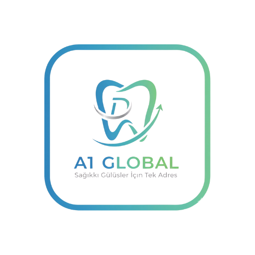 A1 Global